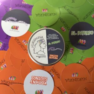 Kit (3 en 1) de conciencia fonológica: nivel fonémico